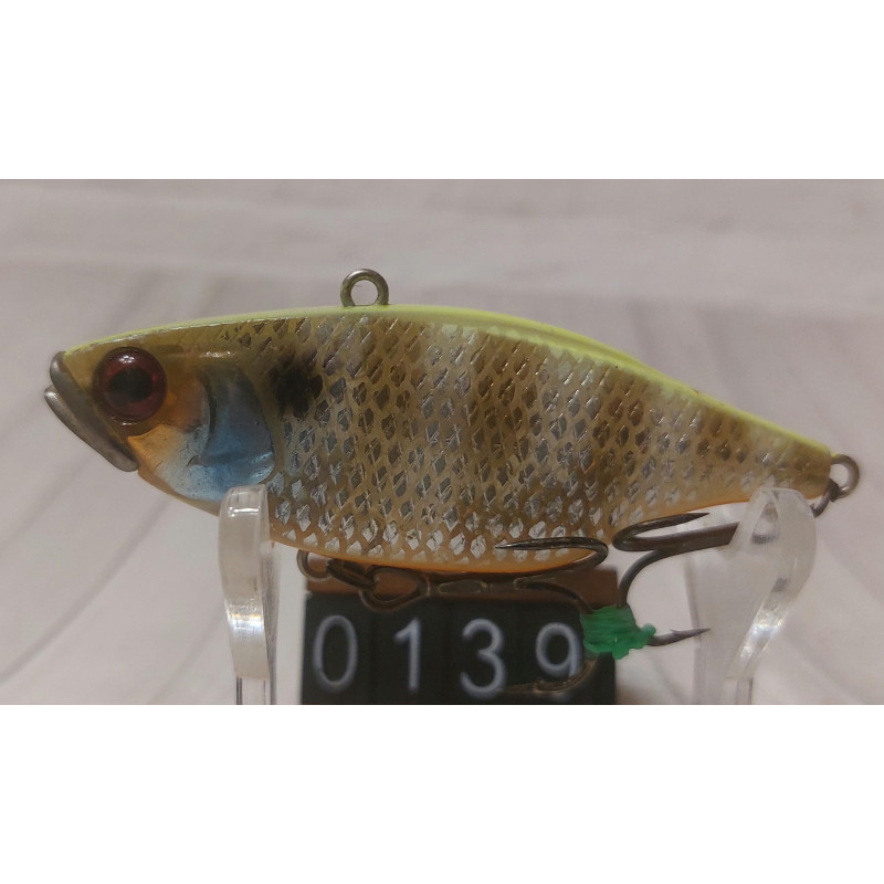 Воблер Jackall  TN70 18.5 g