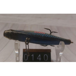 Воблер Jackall  TN70 18.5 g