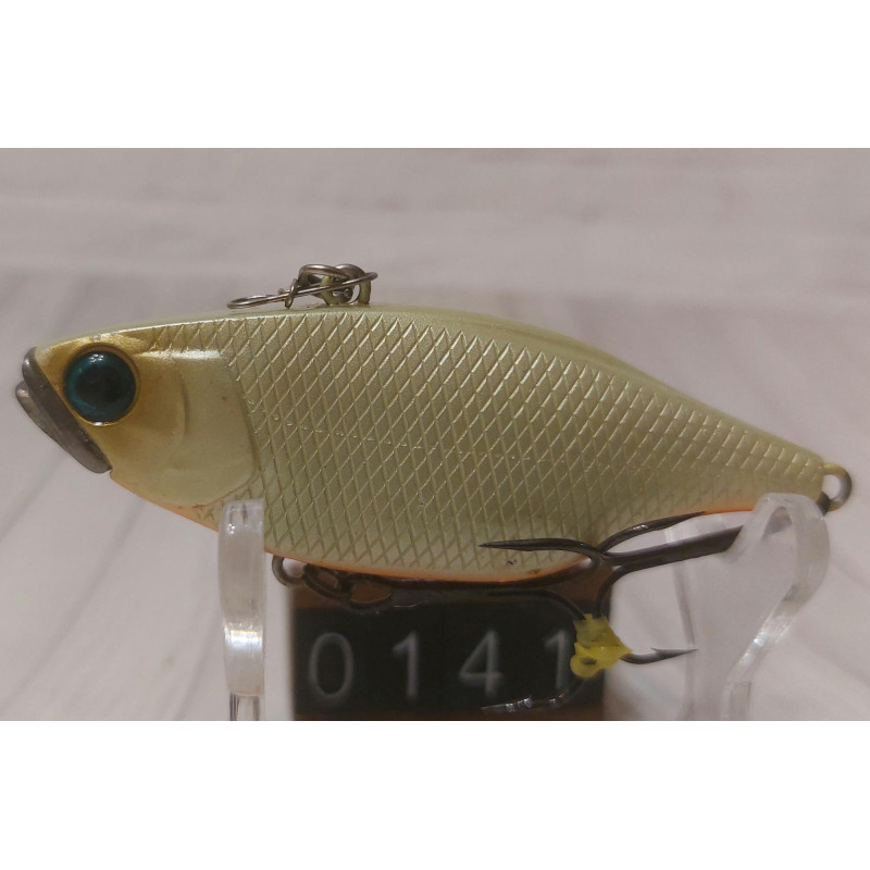 Воблер Jackall  TN70 18.5 g