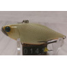 Воблер Jackall  TN70 18.5 g