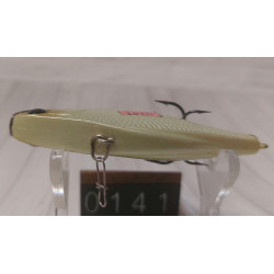 Воблер Jackall  TN70 18.5 g