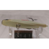 Воблер Jackall  TN70 18.5 g