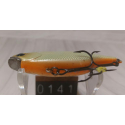Воблер Jackall  TN70 18.5 g