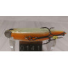 Воблер Jackall  TN70 18.5 g