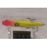 Воблер Jackall Skull Shell TN70 Maruhata Sound 17.3 g