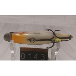 Воблер Jackall Skull Shell TN70 Maruhata Sound 17.3 g