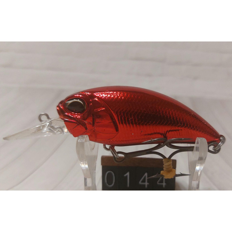 Воблер DUO Realis Crank M65 8A 65mm 14.0g 2-2.5m