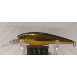 Воблер Lucky Craft Bevy...