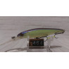 Воблер Megabass Live-X Revenge 90SP 12.6g 2.5m