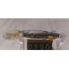 Воблер Lucky Craft Bevy Shad 50SP 3.5g 0.6-1m