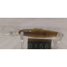 ВОБЛЕР DAIWA STEEZ SHAD 54SP-SR 4.7g 1.5-2m