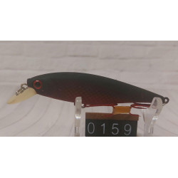 Воблер Lucky Craft B`Freeze...