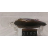 Воблер LUCKY CRAFT MINI SAP DR 65mm 16.4g 1.5m