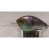 Воблер LUCKY CRAFT MINI SAP DR 65mm 16.4g 1.5m