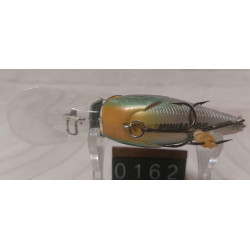 Воблер LUCKY CRAFT MINI SAP DR 65mm 16.4g 1.5m