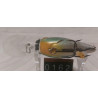 Воблер LUCKY CRAFT MINI SAP DR 65mm 16.4g 1.5m