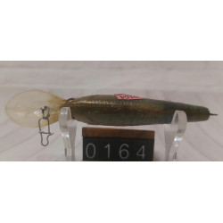 Воблер Lucky Craft Staysee 60SP 6.5g 2.4-2.7m
