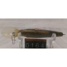 Воблер Lucky Craft Staysee 60SP 6.5g 2.4-2.7m