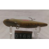 Воблер LUCKY CRAFT LV-max 500 75mm 23g
