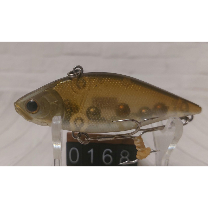 Воблер LUCKY CRAFT LV-max 500 75mm 23g
