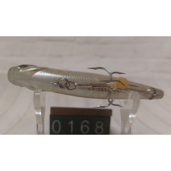 Воблер LUCKY CRAFT LV-max 500 75mm 23g
