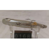 Воблер LUCKY CRAFT LV-max 500 75mm 23g