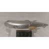 Воблер Daiwa TD Vibration 107S 74mm 18g