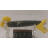 Воблер Daiwa TD Vibration 106SP 63mm 7g