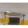 Воблер Daiwa TD Vibration 106SP 63mm 7g
