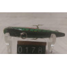 Воблер Daiwa TD Vibration 106SP 63mm 7g