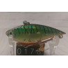 Воблер Daiwa TD Vibration 106SP 63mm 7g
