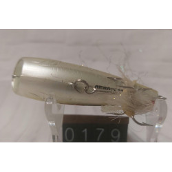 Воблер Tiemco Chug Pepper RS 65mm 9g
