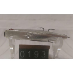 Воблер Jackall TN60 Silent 60mm 12.7g
