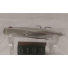 Воблер Jackall TN60 Silent 60mm 12.7g