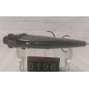 Воблер Megabass Vibration-X Ultra (Rattle in) 76mm 19.2g
