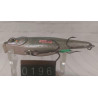 Воблер Megabass Vibration-X Ultra (Rattle in) 76mm 19.2g