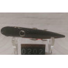 Воблер Daiwa TD Brass Vibration 107S 74mm 17g