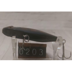 Воблер Jackall TN60 Trigon 60mm 18.5g