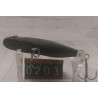 Воблер Jackall TN60 Trigon 60mm 18.5g