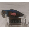 Воблер Jackall TN60 Trigon 60mm 18.5g