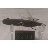 Воблер Jackall TN60 Trigon 60mm 18.5g