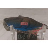Воблер Jackall TN60 Trigon 60mm 18.5g