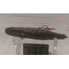 Воблер Jackall TN70 FT (Full Tungsten) 70 мм 18.5 г
