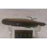 Воблер Jackall TN70 FT (Full Tungsten) 70 мм 18.5 г