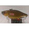 Воблер Jackall Skull Shell TN70 Maruhata Sound 17.3 g