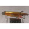 Воблер Jackall Skull Shell TN70 Maruhata Sound 17.3 g