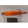 Воблер Jackall Skull Shell TN70 Maruhata Sound 17.3 g