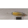 Воблер Megabass DEEP-SIX 80mm 24.5g 5.2-6.9m