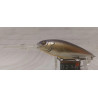 Воблер Megabass DEEP-SIX 80mm 24.5g 5.2-6.9m