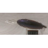 Воблер Megabass DEEP-SIX 80mm 24.5g 5.2-6.9m